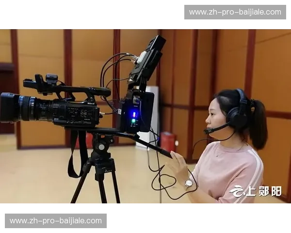 开云体育比分中心：用实时数据点亮你的每一次观赛之路